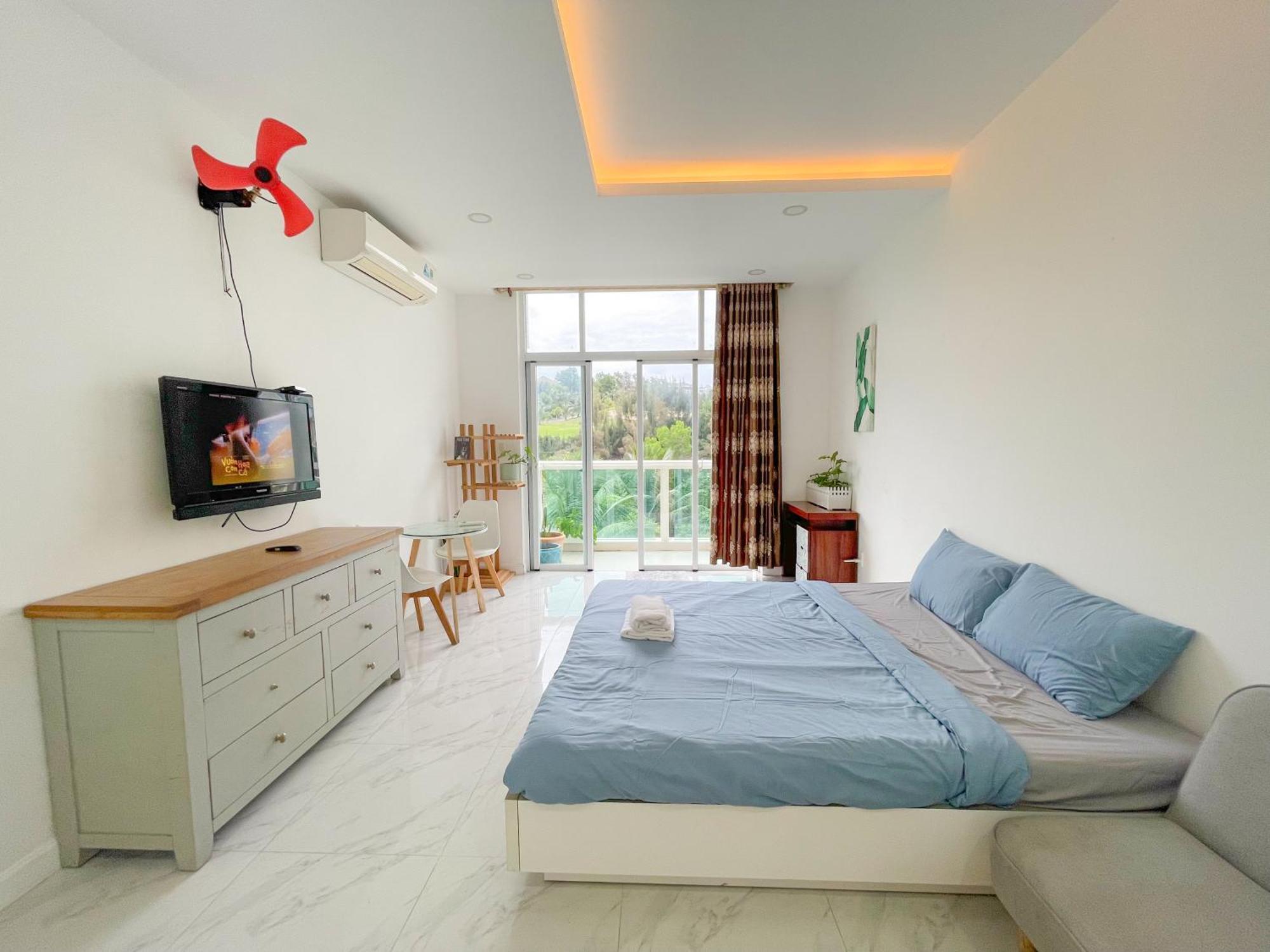 Chang Homestay Phan ThiéT Villa Sealink&Ocean Vista------------------------------------------------------Can Ho Sat Bien-------------Long-Term Rental----------Monthly Rental-------------------------------------------------------Ggle Chang Homestay M Phan Thiết Buitenkant foto