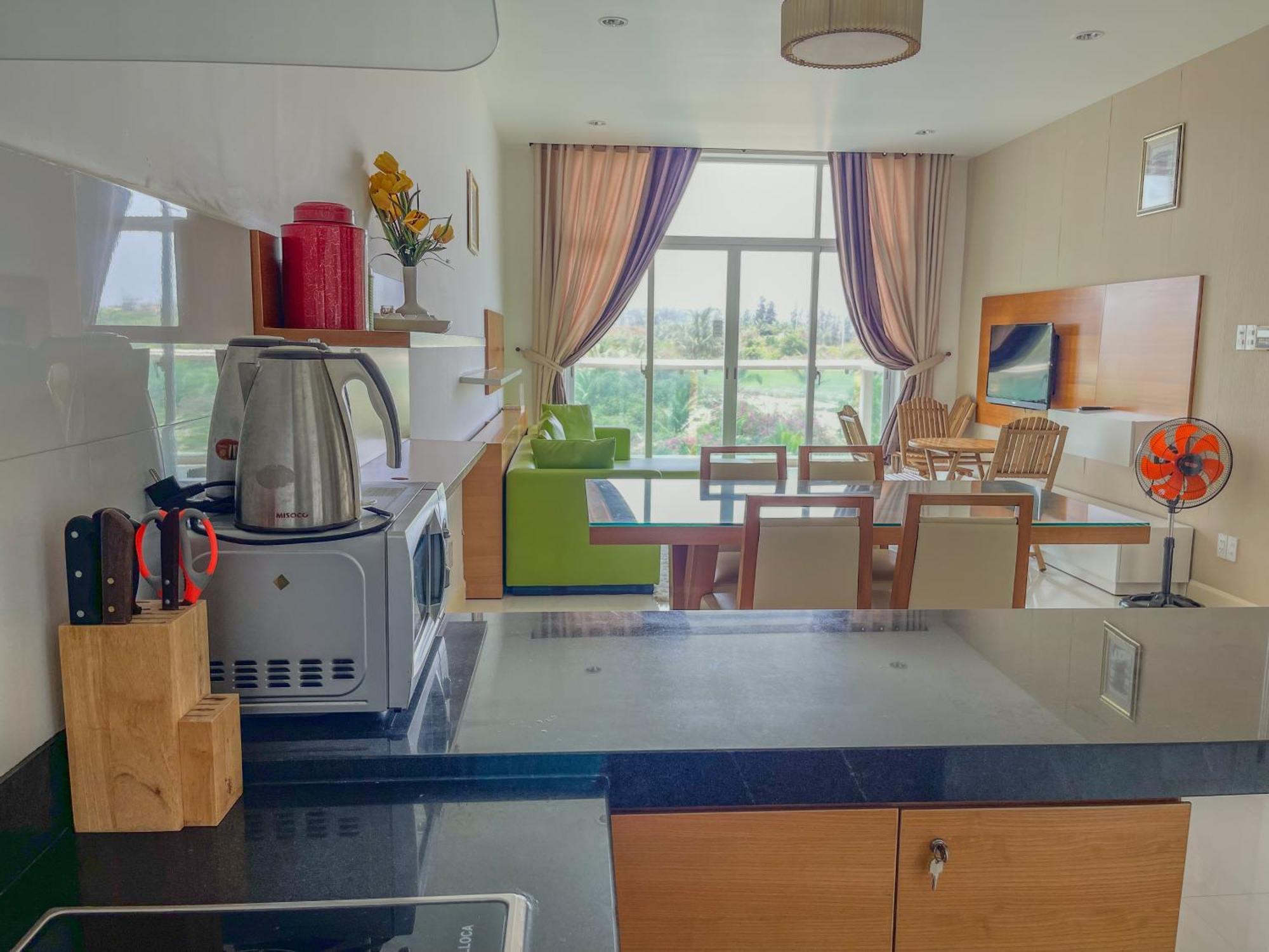 Chang Homestay Phan ThiéT Villa Sealink&Ocean Vista------------------------------------------------------Can Ho Sat Bien-------------Long-Term Rental----------Monthly Rental-------------------------------------------------------Ggle Chang Homestay M Phan Thiết Kamer foto