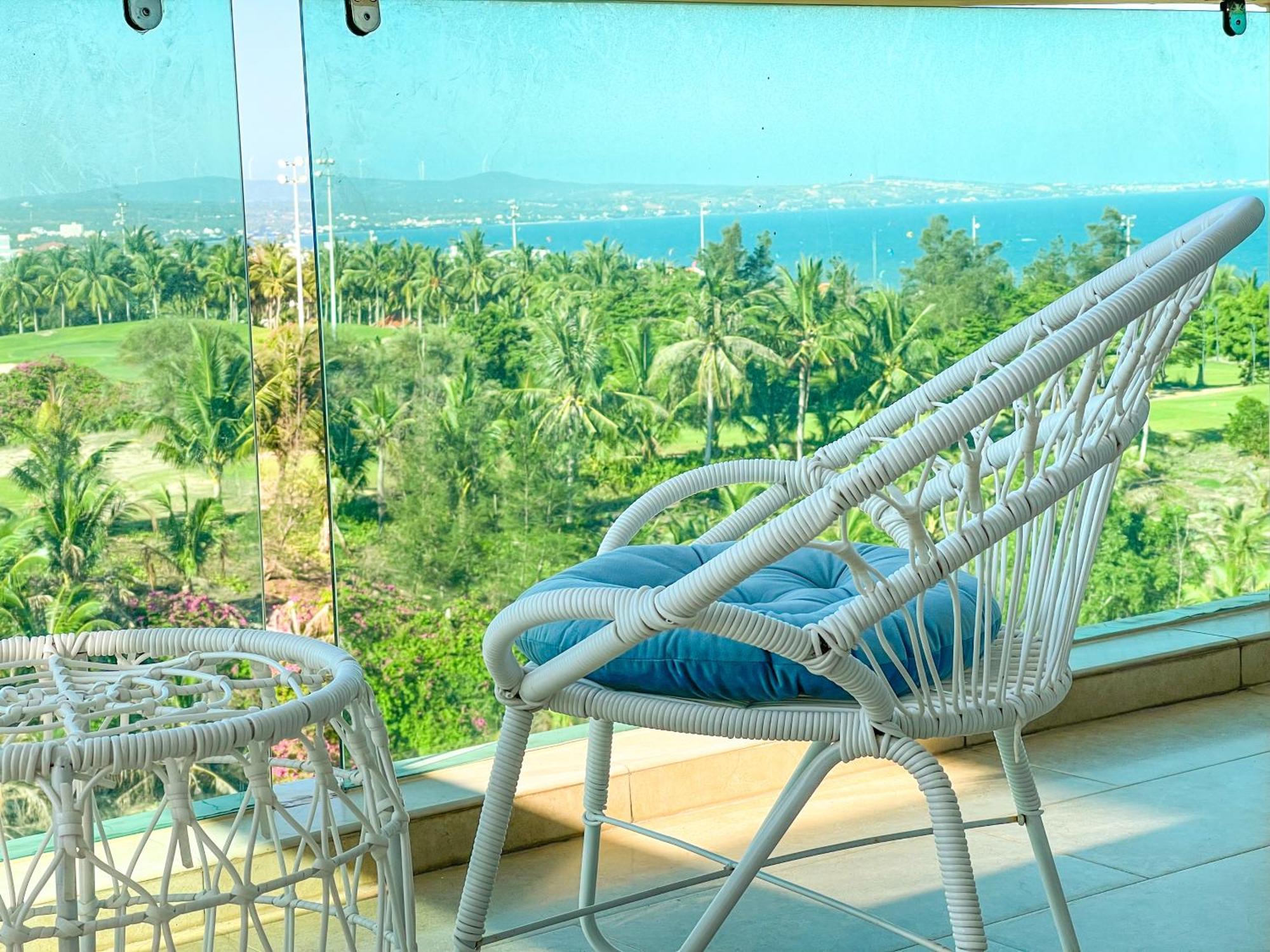 Chang Homestay Phan ThiéT Villa Sealink&Ocean Vista------------------------------------------------------Can Ho Sat Bien-------------Long-Term Rental----------Monthly Rental-------------------------------------------------------Ggle Chang Homestay M Phan Thiết Kamer foto
