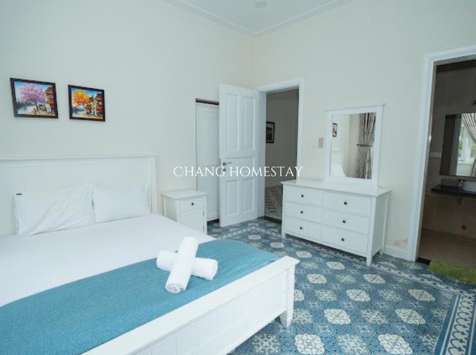 Chang Homestay Phan ThiéT Villa Sealink&Ocean Vista------------------------------------------------------Can Ho Sat Bien-------------Long-Term Rental----------Monthly Rental-------------------------------------------------------Ggle Chang Homestay M Phan Thiết Kamer foto
