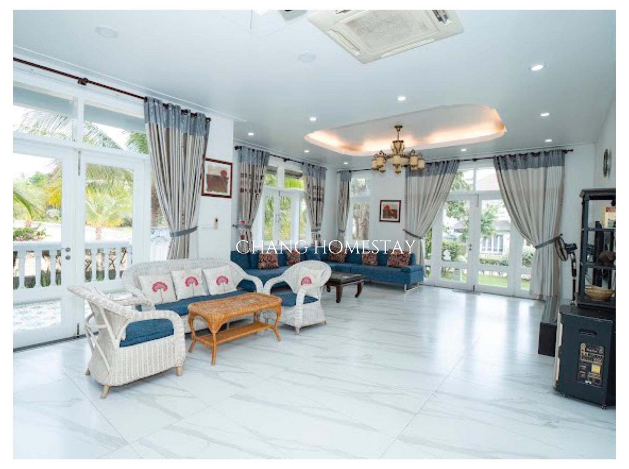 Chang Homestay Phan ThiéT Villa Sealink&Ocean Vista------------------------------------------------------Can Ho Sat Bien-------------Long-Term Rental----------Monthly Rental-------------------------------------------------------Ggle Chang Homestay M Phan Thiết Kamer foto