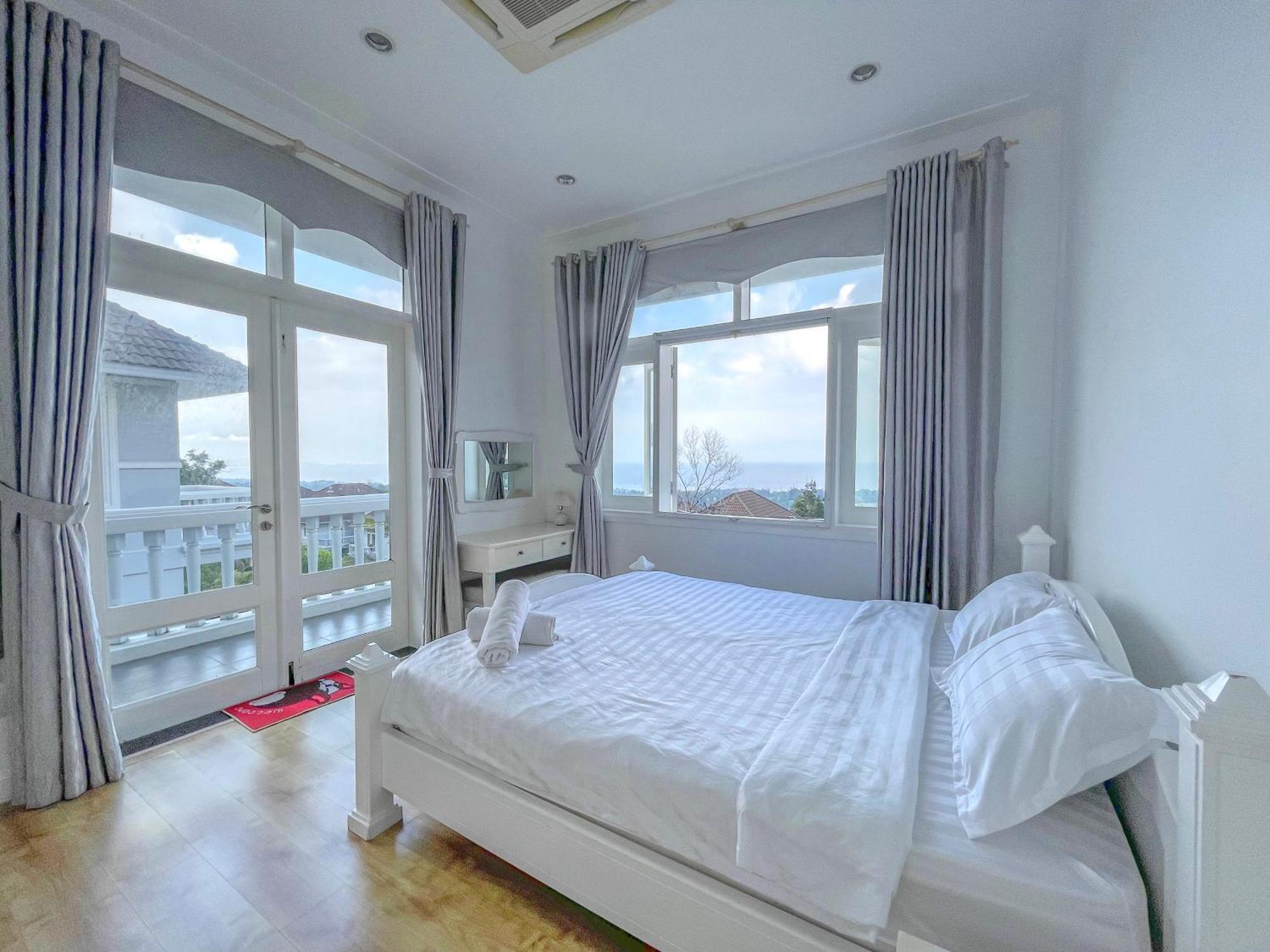Chang Homestay Phan ThiéT Villa Sealink&Ocean Vista------------------------------------------------------Can Ho Sat Bien-------------Long-Term Rental----------Monthly Rental-------------------------------------------------------Ggle Chang Homestay M Phan Thiết Buitenkant foto