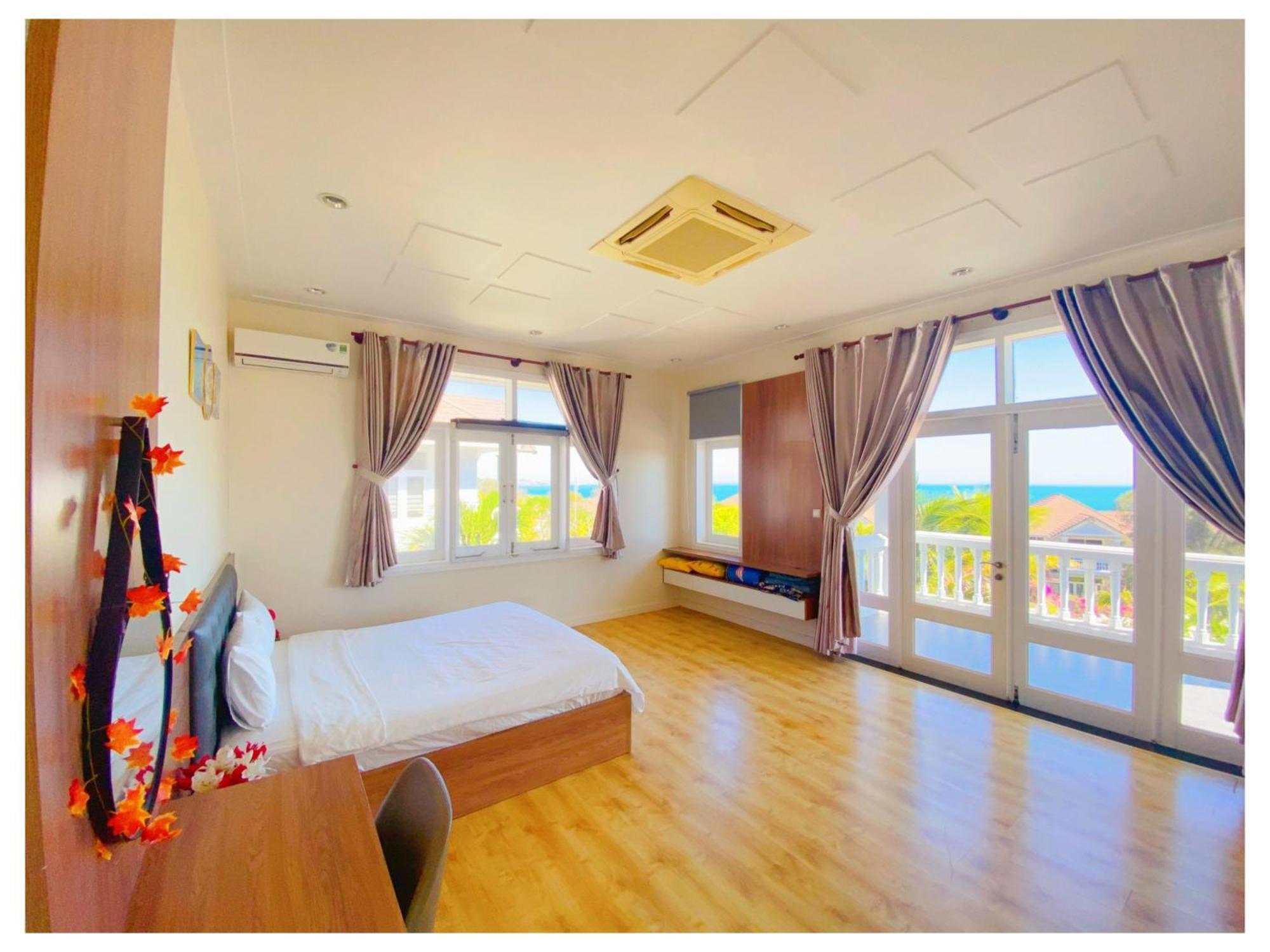 Chang Homestay Phan ThiéT Villa Sealink&Ocean Vista------------------------------------------------------Can Ho Sat Bien-------------Long-Term Rental----------Monthly Rental-------------------------------------------------------Ggle Chang Homestay M Phan Thiết Buitenkant foto