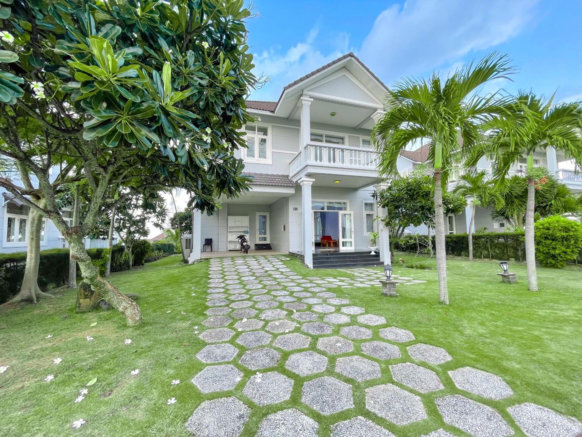 Chang Homestay Phan ThiéT Villa Sealink&Ocean Vista------------------------------------------------------Can Ho Sat Bien-------------Long-Term Rental----------Monthly Rental-------------------------------------------------------Ggle Chang Homestay M Phan Thiết Buitenkant foto